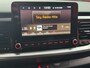 Kia Stonic 1.0 T-GDi MHEV DynamicLine  | Clima | Navi | Cruise