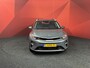 Kia Stonic 1.0 T-GDi MHEV DynamicLine  | Clima | Navi | Cruise