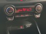 Kia Stonic 1.0 T-GDi MHEV DynamicLine  | Clima | Navi | Cruise