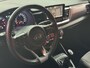 Kia Stonic 1.0 T-GDi MHEV DynamicLine  | Clima | Navi | Cruise