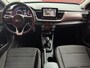 Kia Stonic 1.0 T-GDi MHEV DynamicLine  | Clima | Navi | Cruise