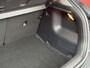 Kia Stonic 1.0 T-GDi MHEV DynamicLine  | Clima | Navi | Cruise