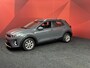 Kia Stonic 1.0 T-GDi MHEV DynamicLine  | Clima | Navi | Cruise