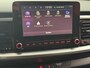 Kia Stonic 1.0 T-GDi MHEV DynamicLine  | Clima | Navi | Cruise