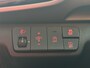 Kia Stonic 1.0 T-GDi MHEV DynamicLine  | Clima | Navi | Cruise