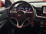 Kia Stonic 1.0 T-GDi MHEV DynamicLine  | Clima | Navi | Cruise