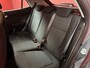 Kia Stonic 1.0 T-GDi MHEV DynamicLine  | Clima | Navi | Cruise