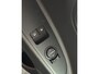 Kia Stonic 1.0 T-GDi MHEV DynamicLine  | Clima | Navi | Cruise