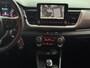 Kia Stonic 1.0 T-GDi MHEV DynamicLine  | Clima | Navi | Cruise