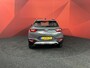 Kia Stonic 1.0 T-GDi MHEV DynamicLine  | Clima | Navi | Cruise