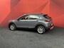 Kia Stonic 1.0 T-GDi MHEV DynamicLine  | Clima | Navi | Cruise
