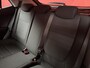 Kia Stonic 1.0 T-GDi MHEV DynamicLine  | Clima | Navi | Cruise