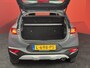 Kia Stonic 1.0 T-GDi MHEV DynamicLine  | Clima | Navi | Cruise