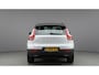 Volvo XC40 Recharge P8 AWD R-Design | Trekhaak | Pano | Origineel NL