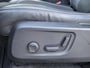 Volvo XC40 Recharge P8 AWD R-Design | Trekhaak | Pano | Origineel NL