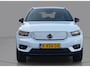 Volvo XC40 Recharge P8 AWD R-Design | Trekhaak | Pano | Origineel NL