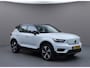 Volvo XC40 Recharge P8 AWD R-Design | Trekhaak | Pano | Origineel NL