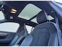 Volvo XC40 Recharge P8 AWD R-Design | Trekhaak | Pano | Origineel NL