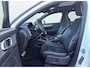 Volvo XC40 Recharge P8 AWD R-Design | Trekhaak | Pano | Origineel NL