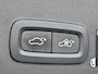 Volvo XC40 Recharge P8 AWD R-Design | Trekhaak | Pano | Origineel NL