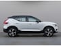 Volvo XC40 Recharge P8 AWD R-Design | Trekhaak | Pano | Origineel NL