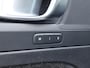 Volvo XC40 Recharge P8 AWD R-Design | Trekhaak | Pano | Origineel NL