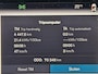Volvo XC40 Recharge P8 AWD R-Design | Trekhaak | Pano | Origineel NL