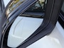 Volvo XC40 Recharge P8 AWD R-Design | Trekhaak | Pano | Origineel NL