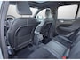 Volvo XC40 Recharge P8 AWD R-Design | Trekhaak | Pano | Origineel NL