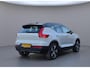 Volvo XC40 Recharge P8 AWD R-Design | Trekhaak | Pano | Origineel NL