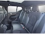 Volvo XC40 Recharge P8 AWD R-Design | Trekhaak | Pano | Origineel NL