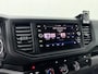 Volkswagen Crafter 2.0TDI 140PK L3H2 Highline | Navigatie | Camera | Airco | Cruise | Betimmering
