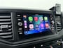 Volkswagen Crafter 2.0TDI 140PK L3H2 Highline | Navigatie | Camera | Airco | Cruise | Betimmering