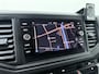 Volkswagen Crafter 2.0TDI 140PK L3H2 Highline | Navigatie | Camera | Airco | Cruise | Betimmering