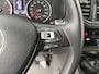 Volkswagen Crafter 2.0TDI 140PK L3H2 Highline | Navigatie | Camera | Airco | Cruise | Betimmering