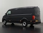 Volkswagen Crafter 2.0TDI 140PK L3H2 Highline | Navigatie | Camera | Airco | Cruise | Betimmering
