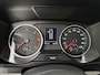 Volkswagen Crafter 2.0TDI 140PK L3H2 Highline | Navigatie | Camera | Airco | Cruise | Betimmering