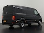 Volkswagen Crafter 2.0TDI 140PK L3H2 Highline | Navigatie | Camera | Airco | Cruise | Betimmering