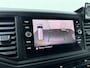 Volkswagen Crafter 2.0TDI 140PK L3H2 Highline | Navigatie | Camera | Airco | Cruise | Betimmering