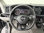 Volkswagen Crafter 2.0TDI 140PK L3H2 Highline | Navigatie | Camera | Airco | Cruise | Betimmering