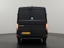 Volkswagen Crafter 2.0TDI 140PK L3H2 Highline | Navigatie | Camera | Airco | Cruise | Betimmering