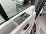 Volkswagen Crafter 2.0TDI 140PK L3H2 Highline | Navigatie | Camera | Airco | Cruise | Betimmering