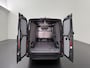 Volkswagen Crafter 2.0TDI 140PK L3H2 Highline | Navigatie | Camera | Airco | Cruise | Betimmering