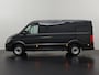 Volkswagen Crafter 2.0TDI 140PK L3H2 Highline | Navigatie | Camera | Airco | Cruise | Betimmering