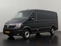 Volkswagen Crafter 2.0TDI 140PK L3H2 Highline | Navigatie | Camera | Airco | Cruise | Betimmering