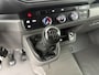 Volkswagen Crafter 2.0TDI 140PK L3H2 Highline | Navigatie | Camera | Airco | Cruise | Betimmering
