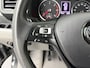 Volkswagen Crafter 2.0TDI 140PK L3H2 Highline | Navigatie | Camera | Airco | Cruise | Betimmering