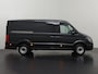 Volkswagen Crafter 2.0TDI 140PK L3H2 Highline | Navigatie | Camera | Airco | Cruise | Betimmering