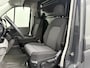 Volkswagen Crafter 2.0TDI 140PK L3H2 Highline | Navigatie | Camera | Airco | Cruise | Betimmering