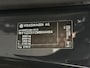 Volkswagen Crafter 2.0TDI 140PK L3H2 Highline | Navigatie | Camera | Airco | Cruise | Betimmering